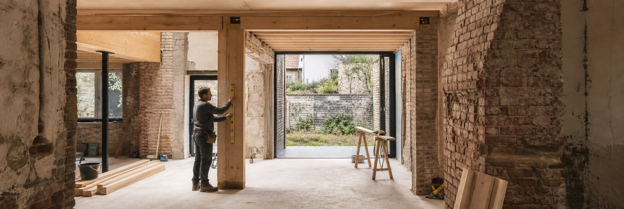 Projet BATIGEMA en province de Namur